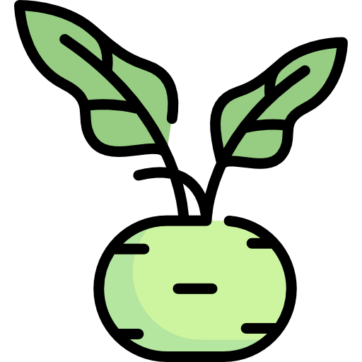 alefox
