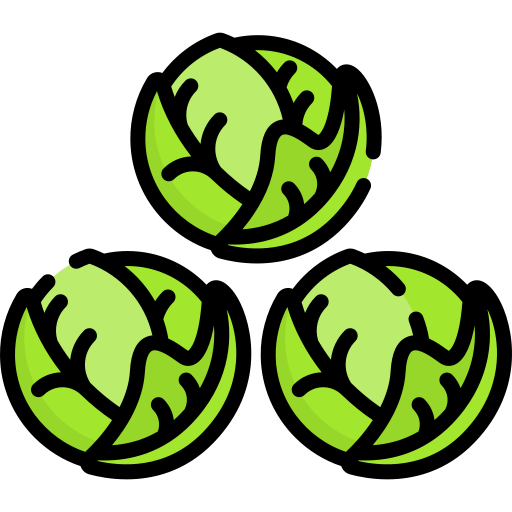 alefox