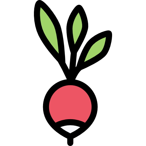 alefox